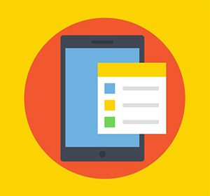 هایلایت نتایج جستجو در php