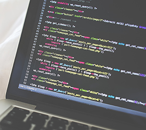 آموزش ساخت منو داینامیک در php