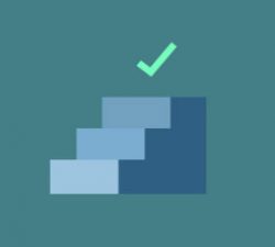 ساخت فرم چند مرحله ای با php