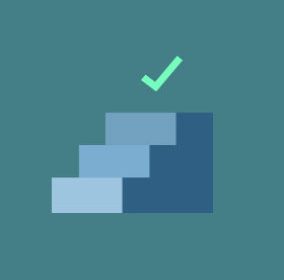 ساخت فرم چند مرحله ای با php