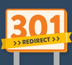 ریدایرکت با php