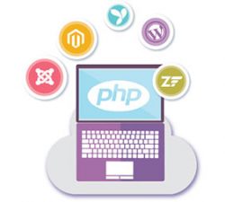 آرایه $_SERVER در php