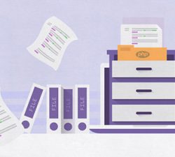 تابع phpinfo چیست