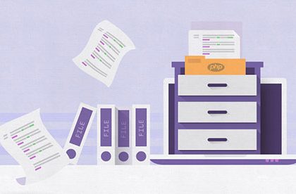 تابع phpinfo چیست