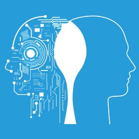 ساخت ربات تلگرام