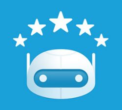 آموزش ساخت ربات تلگرام CLI با PHP