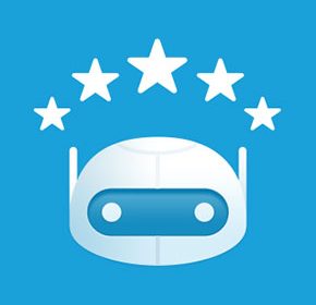 آموزش ساخت ربات تلگرام CLI با PHP