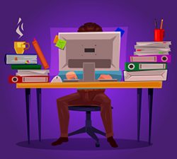 هدف از طراحی سایت