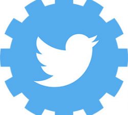 لاگین شدن با twitter در php