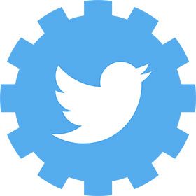 لاگین شدن با twitter در php