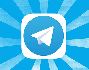 ربات تلگرام چیست