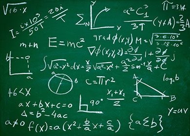 توابع ریاضی در php (کار با اعداد)