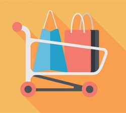 ساخت سبد خرید با php و ajax