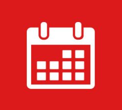 توابع تاریخ و زمان در php + تاریخ شمسی