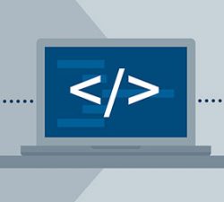 حذف گروهی سطر های MySql در php
