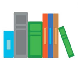 نمایش لیست فایل ها در php