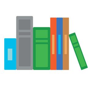 نمایش لیست فایل ها در php