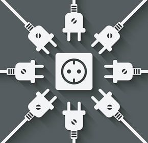 دریافت اطلاعات فرم با تابع fsocketopen