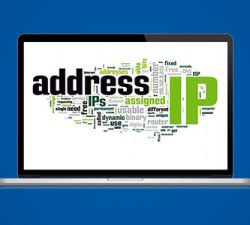 بدست آوردن IP کاربر در PHP