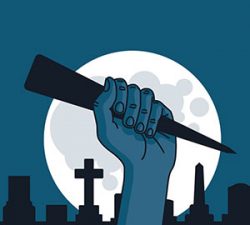 Output Buffering در php