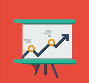 مدیریت فایل ها در php