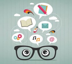 تابع file_get_contents در php