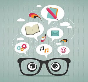 تابع file_get_contents در php