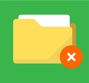 توابع کار با پوشه ها در php