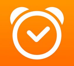 تابع sleep در php