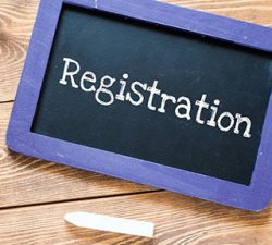 ثبت نام مرحله ای با php