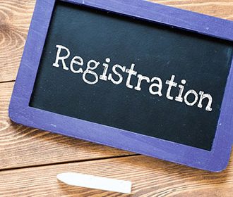 ثبت نام مرحله ای با php