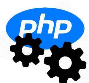 فایل php.ini چیست