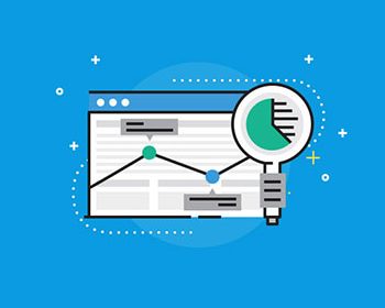 نمایش مطالب پربازدید در وردپرس