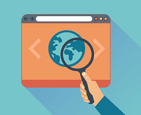 ایجاد محدودیت ip برای صفحه لاگین