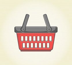 ساخت سبد خرید چند مرحله ای با php و ajax