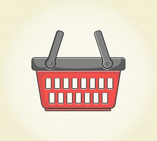 ساخت سبد خرید چند مرحله ای با php و ajax