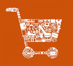 ساخت سبد خرید با php و جی کوئری به صورت drag & drop