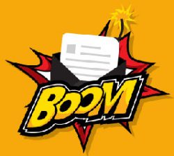 تابع split در php