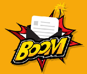 تابع split در php