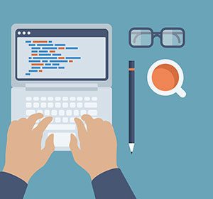 8 ویژگی لازم برای موفقیت وب‌سایت‌