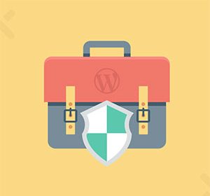 آموزش مخفی کردن ورژن وردپرس