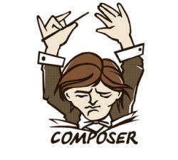 Composer در PHP چیست ؟
