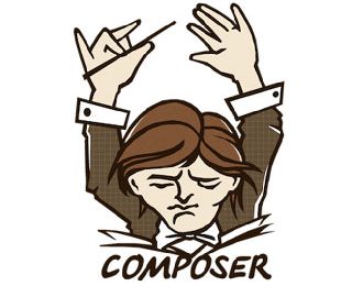 Composer در PHP چیست ؟