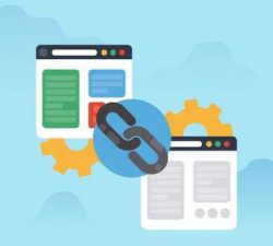 سورس ربات تلگرام ضد لینک php