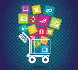 ویرایش سبد خرید با php و ajax