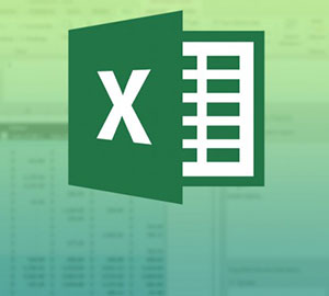 دریافت خروجی اکسل در php