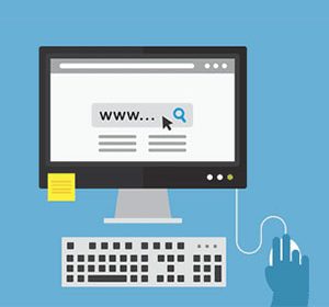 ساخت لینک یکبار مصرف در php