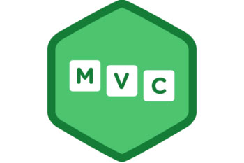 الگوی MVC در PHP