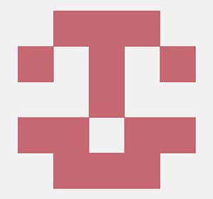 برنامه نویسی سوکت در PHP