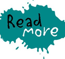 ساخت لینک ادامه مطلب با php